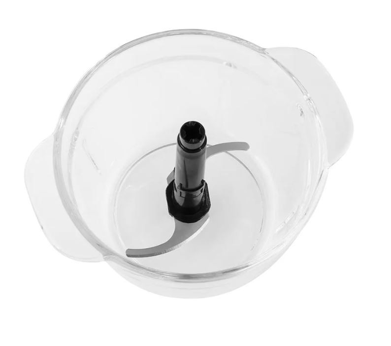 Russell Hobbs Russellas Hobbsas