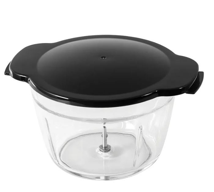 Russell Hobbs Russellas Hobbsas
