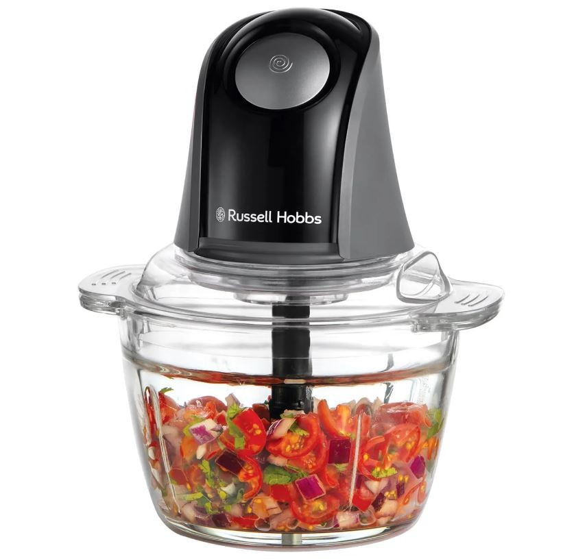 Russell Hobbs Russellas Hobbsas