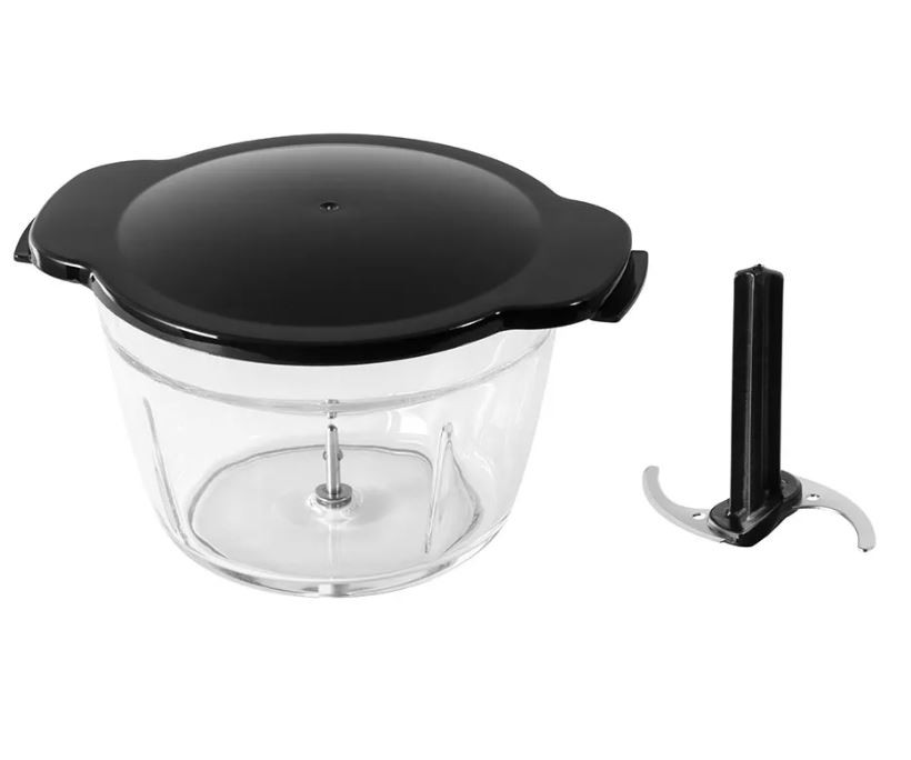 Russell Hobbs Russellas Hobbsas