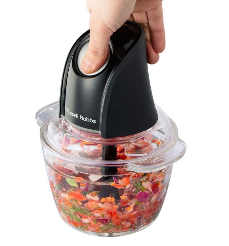 Russell Hobbs Russellas Hobbsas