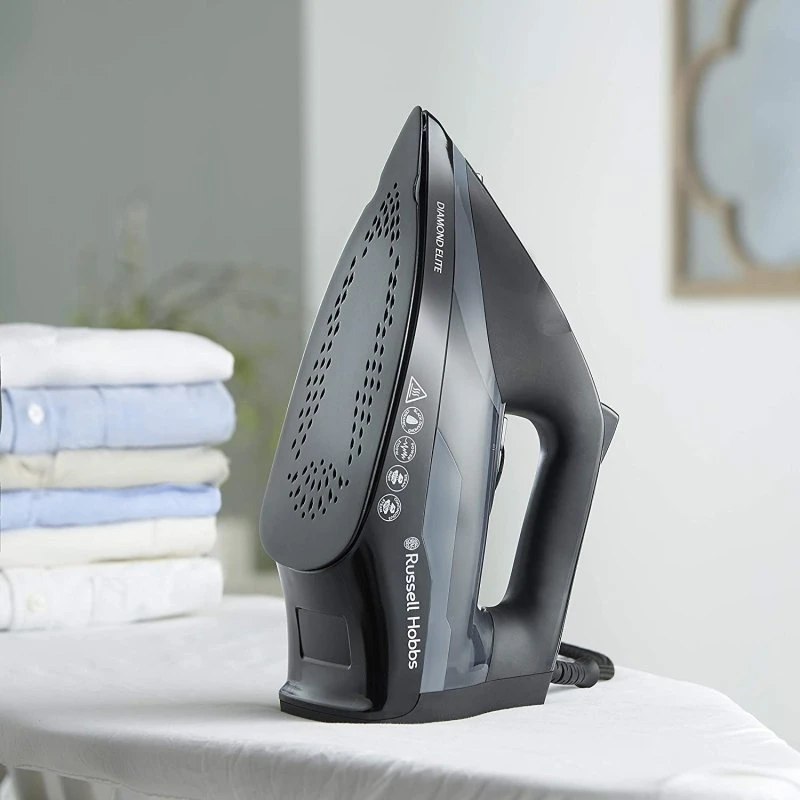 RUSSEL 20630-56 Lygintuvas Russell Hobbs - 20630-56