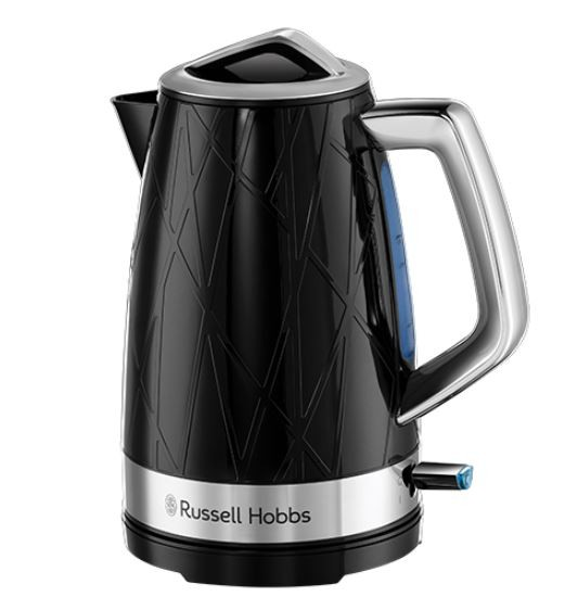 Virdulys Russell Hobbs 28081-70 juoda