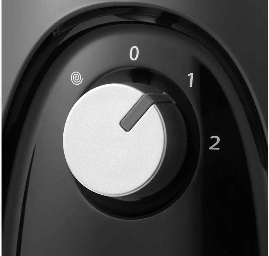 Virtuvinis kombainas Smulkintuvas Russell Hobbs 27111-56