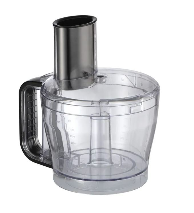 Virtuvinis kombainas Smulkintuvas Russell Hobbs 27111-56