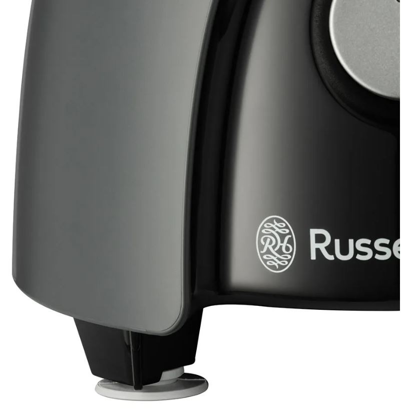 Virtuvinis kombainas Smulkintuvas Russell Hobbs 27111-56