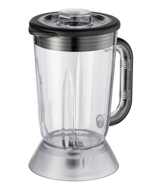 Virtuvinis kombainas Smulkintuvas Russell Hobbs 27111-56