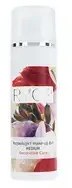 „Ryor Decorative Care“ skaistinamasis makiažas 8in1 30ml šviesus