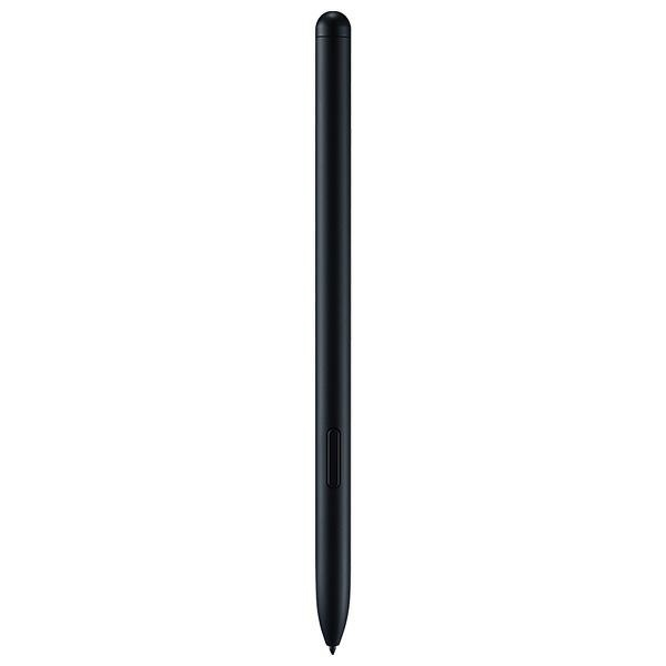 112803 Skaitmeninis pieštukas Samsung EJ-PX710BBEGEU Tab S9 S Pen juodos spalvos