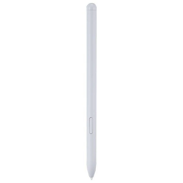 PX710BUE S Pen for Samsung Galaxy Tab S9 / S9FE / S9+ / S9FE+ / S9 Ultra, rusvai gelsvas