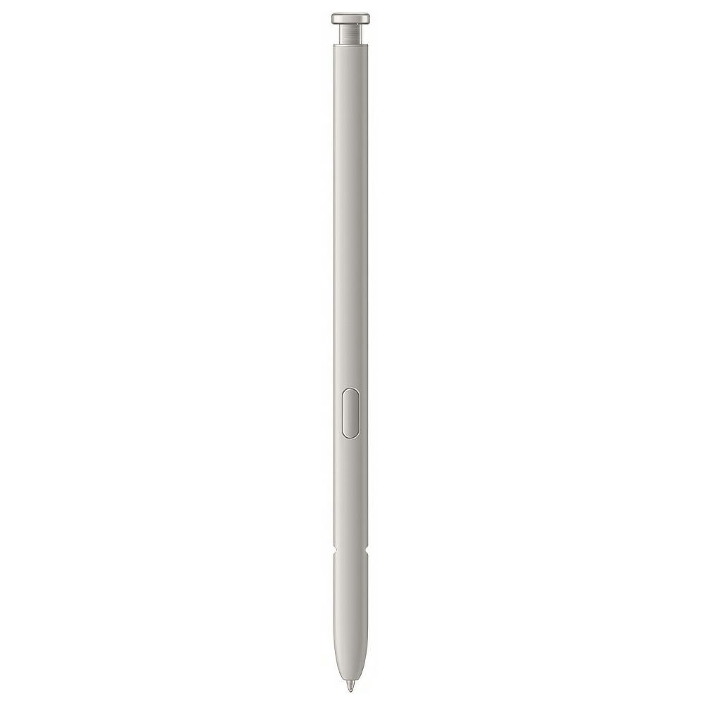 PS938BJEGEU S Pen Samsung Galaxy S25 Ultra, šviesiai pilka