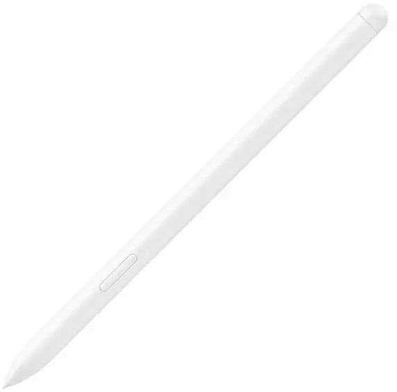 112803 Stylus Samsung S Pen for Galaxy Tab S9 FE/+ S10 FE/+ biege