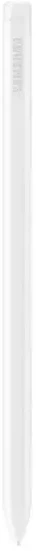 112803 Stylus Samsung S Pen for Galaxy Tab S9 FE/+ S10 FE/+ biege