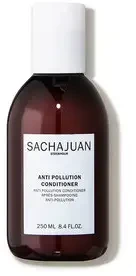 Sachajuan (kondicionierius nuo taršos), 250 ml