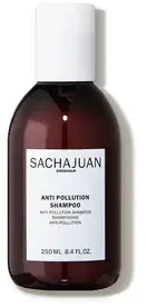 Sachajuan Anti Pollution Šampūnas