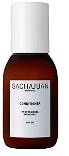 Sachajuan Normal Hair Kondicionierius Kondicionierius