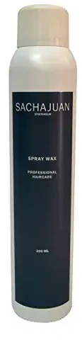Sachajuan Hair Shine Serum Hair Serum