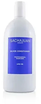 Sachajuan Colour Sidabrinis Conditioner
