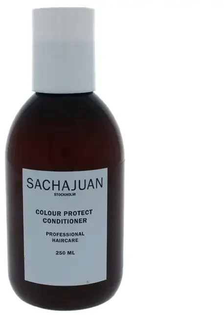 Sachajuan Color kondicionierius, 250 ml