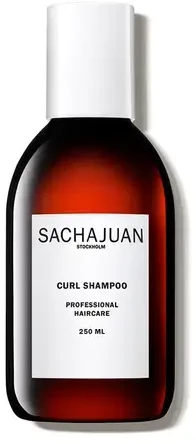 Sachajuan Curl Šampūnas