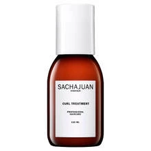 Sachajuan (garbanų gydymas), 1000 ml