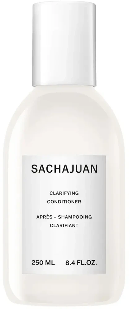 Sachajuan Gaivinantis Conditioner, 250 ml