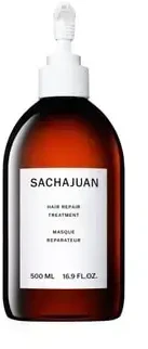 Sachajuan Repair Treatment atkurianti priemonė plaukams, 500 ml