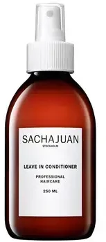 Sachajuan Leave In Conditioner 100 ml