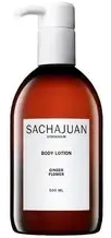 Sachajuan Losjonas kūnui ( Ginger Flower ) 100ml