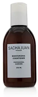 Sachajuan Moisturizing Conditioner Kondicionierius