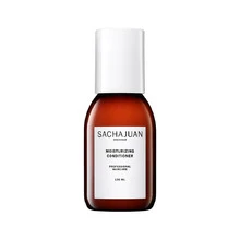 Sachajuan SJ MOISTURIZING Kondicionierius, 990 ml