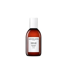 Sachajuan Normal Hair Conditioner Kondicionierius