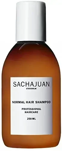 Sachajuan Normal Šampūnas