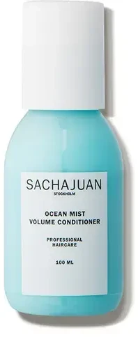 Sachajuan Ocean Mist Volume kondicionierius