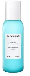 Sachajuan Ocean Mist apimties suteikiantis kondicionierius, 50 ml
