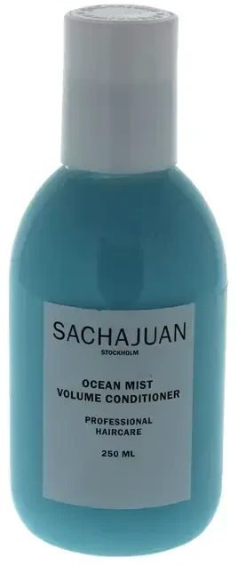 Sachajuan Ocean Mist Volume kondicionierius