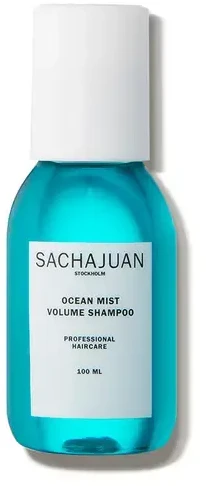 Sachajuan Ocean Mist Volume Šampūnas, 100 ml