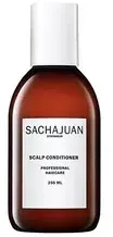 Sachajuan Scalp Conditioner 100 ml