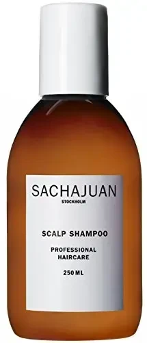 Sachajuan Scalp Šampūnas