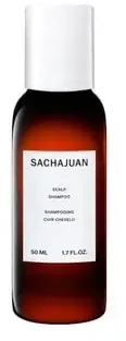 Sachajuan Scalp Šampūnas 50 ml