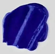 Sachajuan Sidabrinis Conditioner Kondicionierius