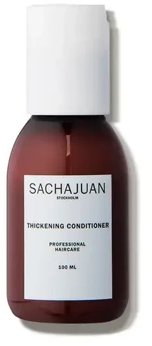 Sachajuan (tankinamasis kondicionierius), 100 ml