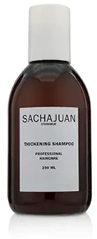 Sachajuan Thickening Šampūnas