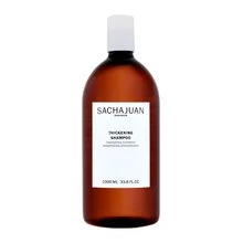 Sachajuan Thickening Šampūnas