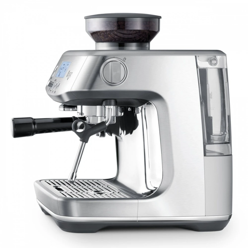 Kavos aparatas SAGE SES878 The Barista Pro