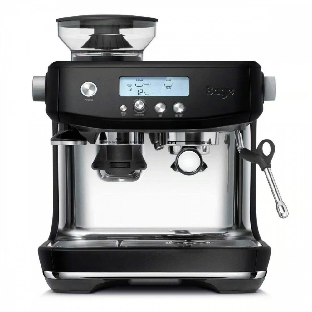 Kavos aparatas Sage Appliances