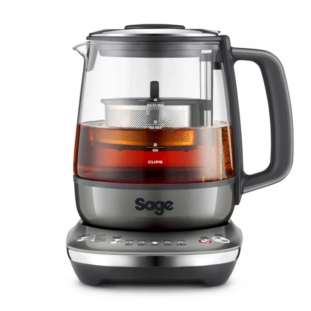 Virdulys Sage STM700SHY