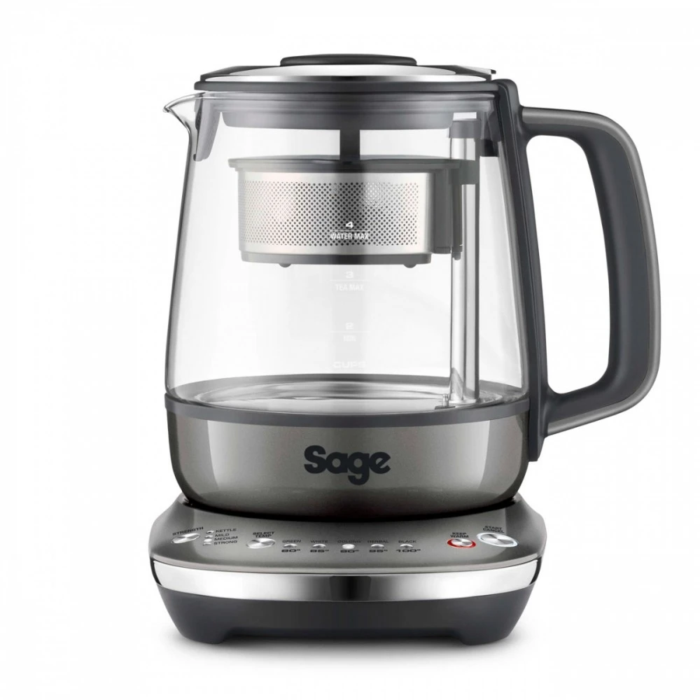 Virdulys Sage STM700SHY