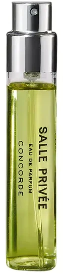 Salle Privee Concorde EDP parfumuotas vanduo unisex, 12 ml