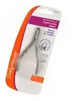 Sally Hansen Beauty Tool Nipper nagų odelių žirklės